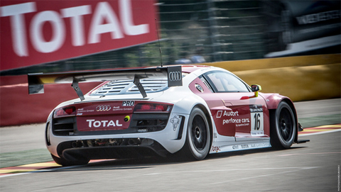audi16-rso